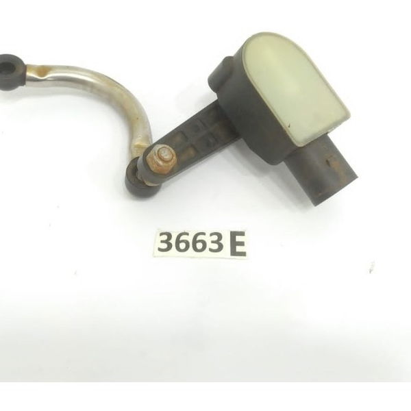 Sensor Nível Altura Audi A1 Tfsi Sportback 2013