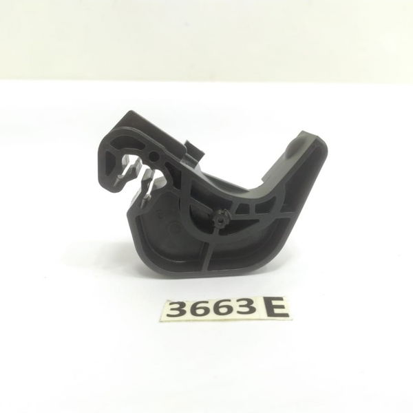 Suporte Audi A1 Tfsi Sportback 2013 6r0886411