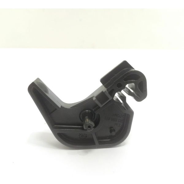 Suporte Audi A1 Tfsi Sportback 2013 6r0886411