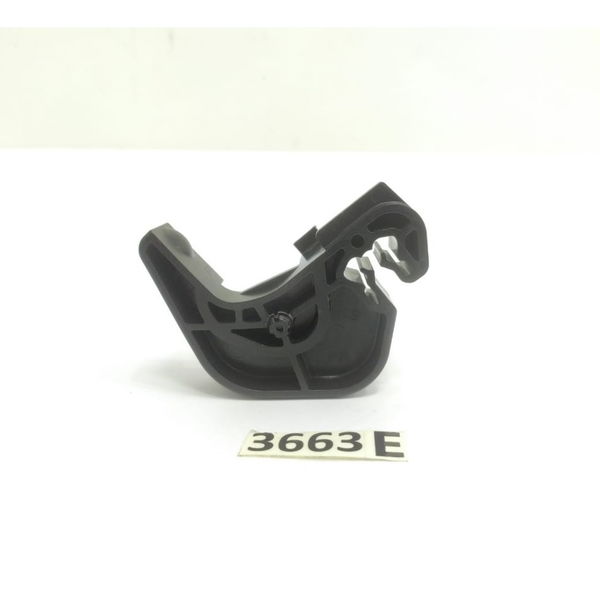 Suporte Audi A1 Tfsi Sportback 2013 6r0886412