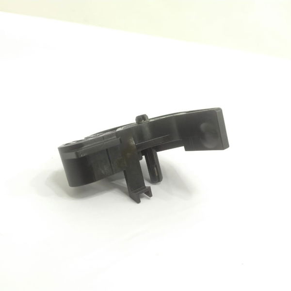 Suporte Audi A1 Tfsi Sportback 2013 6r0886412