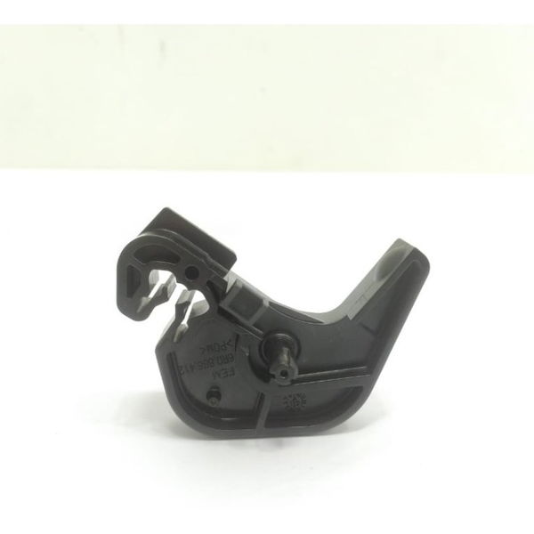 Suporte Audi A1 Tfsi Sportback 2013 6r0886412
