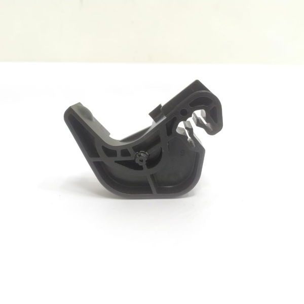 Suporte Audi A1 Tfsi Sportback 2013 6r0886412