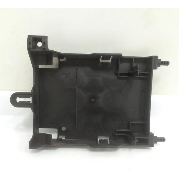 Suporte Módulo Audi A1 Tfsi Sportback 2013 8x0907347