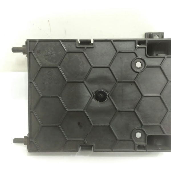 Suporte Módulo Audi A1 Tfsi Sportback 2013 8x0907347
