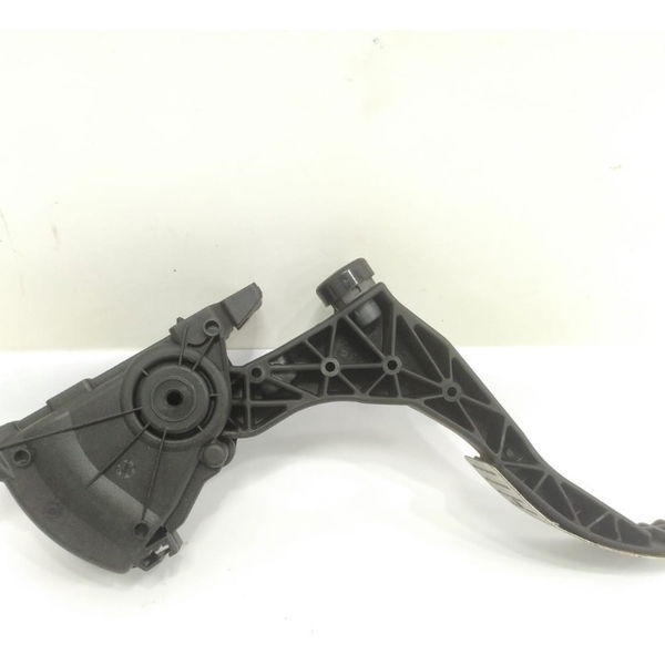 Pedal Acelerador Audi A1 Tfsi Sportback 2013