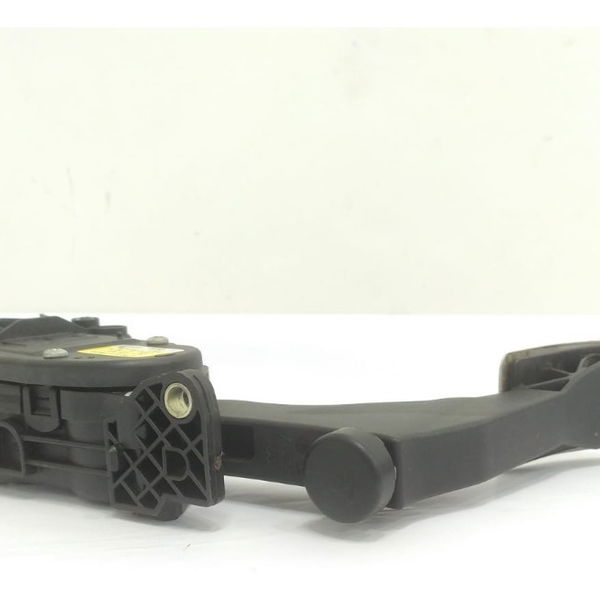 Pedal Acelerador Audi A1 Tfsi Sportback 2013