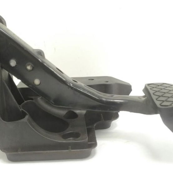 Pedal Freio Audi A1 Tfsi Sportback 2013