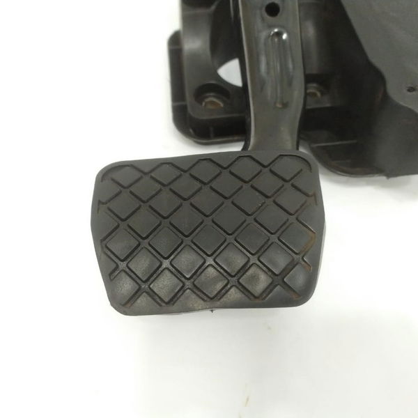 Pedal Freio Audi A1 Tfsi Sportback 2013