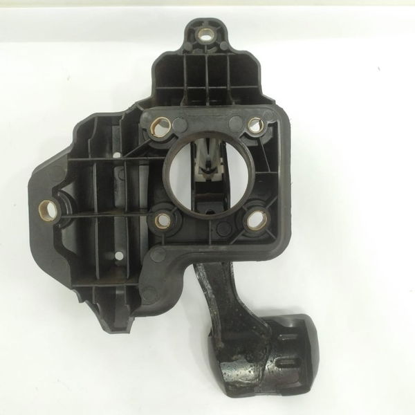 Pedal Freio Audi A1 Tfsi Sportback 2013