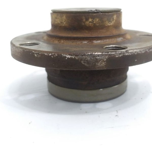 Cubo Rolamento Roda Traseiro Esquerdo Audi A1 2013