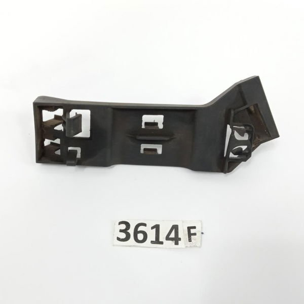 Suporte Sensor Abs Traseiro Direito Gla 200 2015 2016