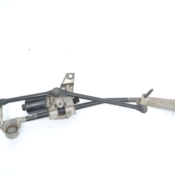 Galhada Motor Limpador Parabrisa Gla 200 2015 2016