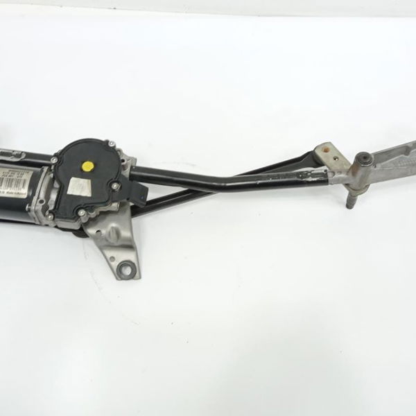 Galhada Motor Limpador Parabrisa Gla 200 2015 2016