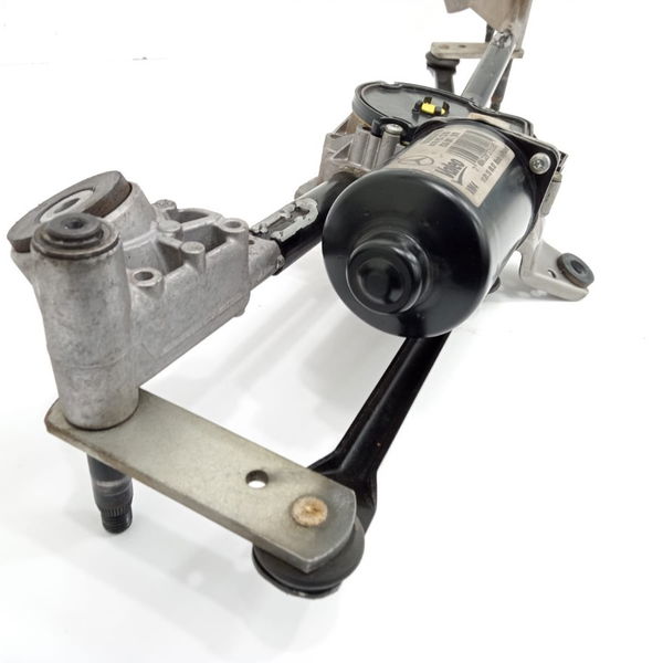 Galhada Motor Limpador Parabrisa Gla 200 2015 2016