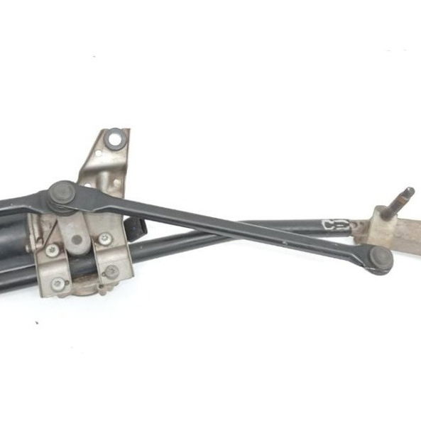 Galhada Motor Limpador Parabrisa Gla 200 2015 2016