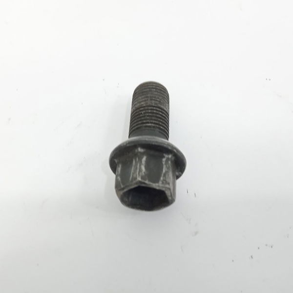 Parafuso Roda Mercedes Benz Gla 200 2015 2016 Unidade
