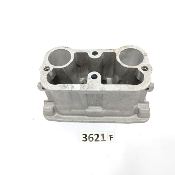 Suporte Cabeçote Velas Bmw 320i 2018 759554504