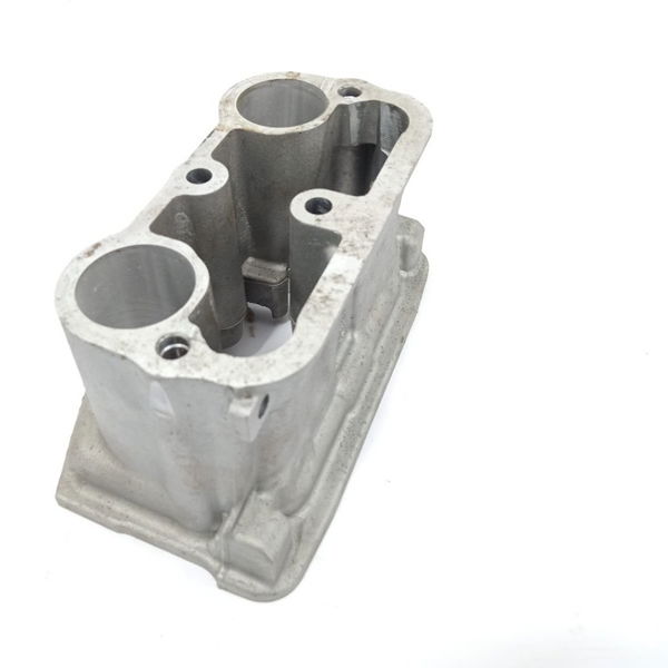 Suporte Cabeçote Velas Bmw 320i 2018 759554504