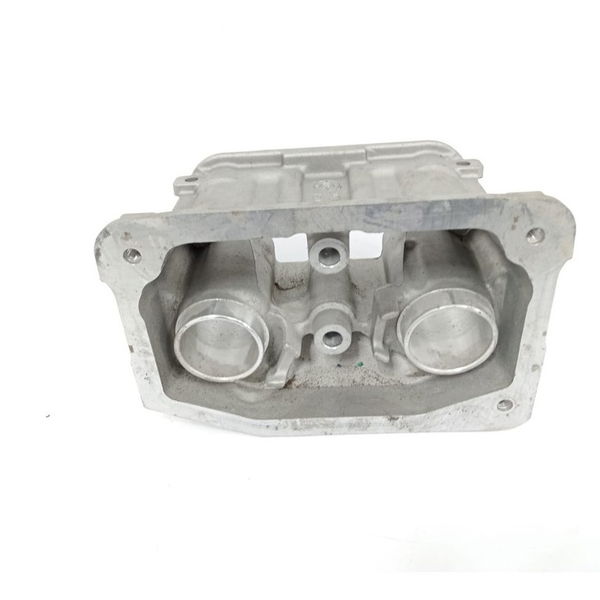 Suporte Cabeçote Velas Bmw 320i 2018 759554504