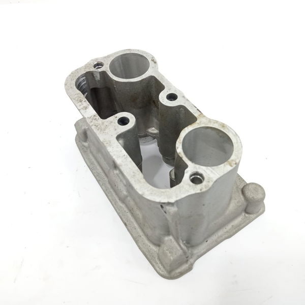 Suporte Cabeçote Velas Bmw 320i 2018 759554504