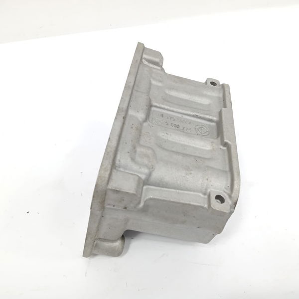 Suporte Cabeçote Velas Bmw 320i 2018 759554504