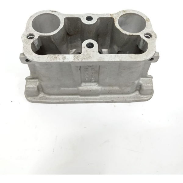 Suporte Cabeçote Velas Bmw 320i 2018 759554504