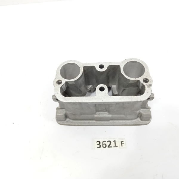 Suporte Cabeçote Velas Bmw 320i 2018 759554604
