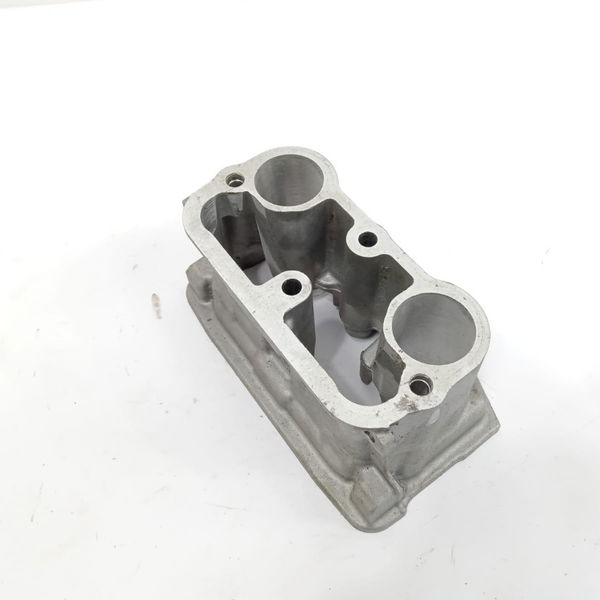 Suporte Cabeçote Velas Bmw 320i 2018 759554604