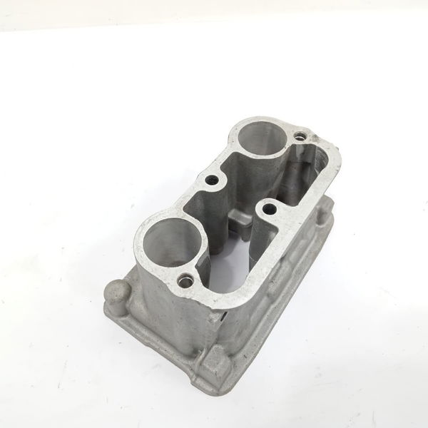 Suporte Cabeçote Velas Bmw 320i 2018 759554604