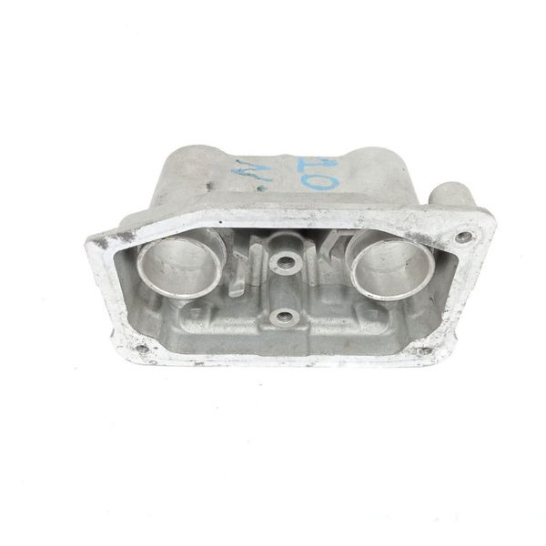 Suporte Cabeçote Velas Bmw 320i 2018 759554604