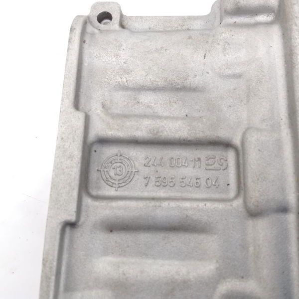 Suporte Cabeçote Velas Bmw 320i 2018 759554604