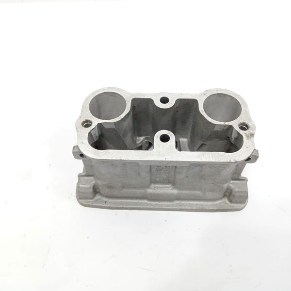 Suporte Cabeçote Velas Bmw 320i 2018 759554604