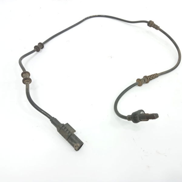 Sensor Pastilha Freio  Dianteira Direita Mercedes Gla 200