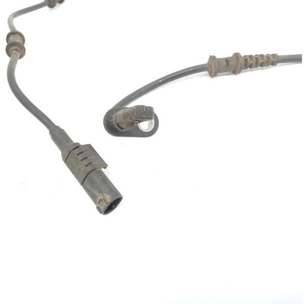 Sensor Pastilha Freio  Dianteira Direita Mercedes Gla 200