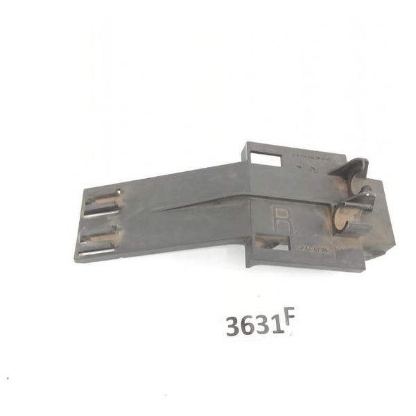 Suporte Sensor Abs Dianteiro Direito Mercedes Gla 200