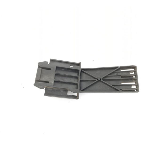 Suporte Sensor Abs Dianteiro Direito Mercedes Gla 200