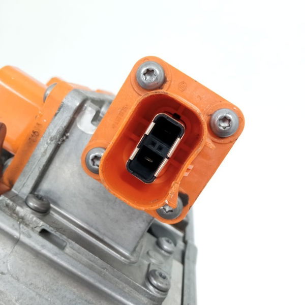 Inversor Carregador De Bateria Vw Golf Gte 2019