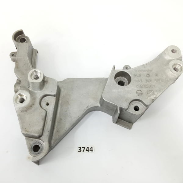 Suporte Motor Vw Golf Gte 2019 04e199275e