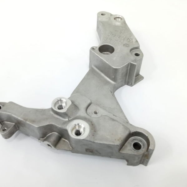 Suporte Motor Vw Golf Gte 2019 04e199275e