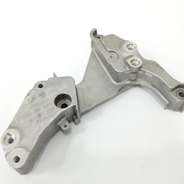 Suporte Motor Vw Golf Gte 2019 04e199275e