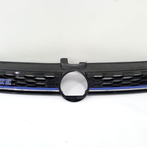 Grade Frontal Para-choque Golf Gte 2019