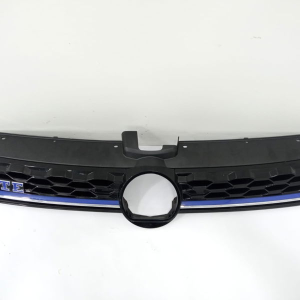 Grade Frontal Para-choque Golf Gte 2019