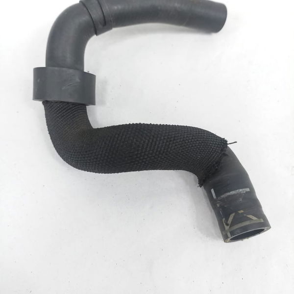 Mangueira Bomba Água Auxiliar  Golf Gte 2019 5q0122063j