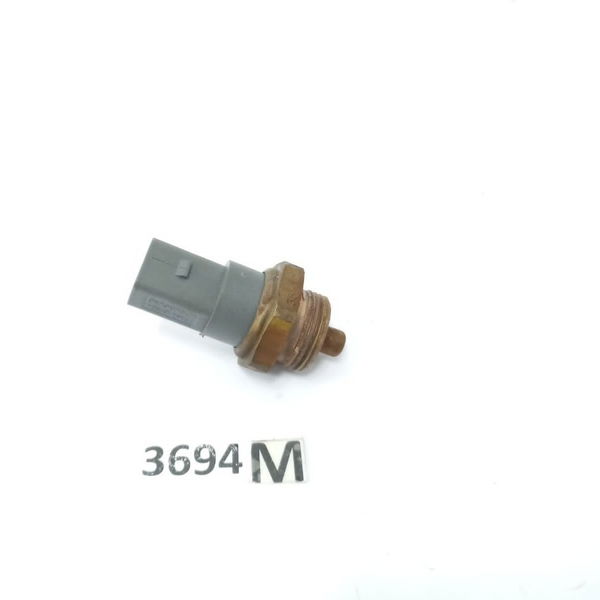 Sensor Temperatura Radiador Audi A1 Tfsi Sportback 2013