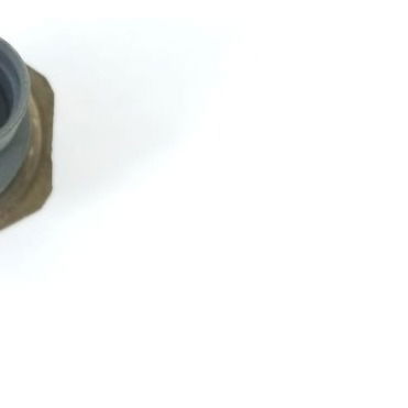 Sensor Temperatura Radiador Audi A1 Tfsi Sportback 2013