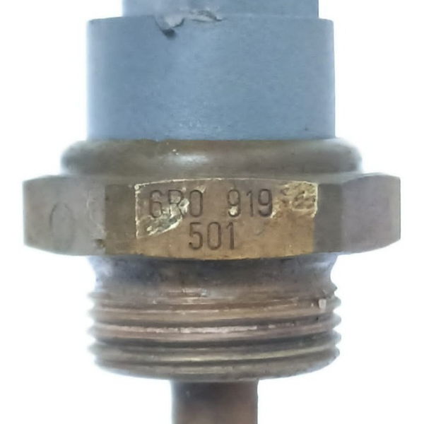 Sensor Temperatura Radiador Audi A1 Tfsi Sportback 2013