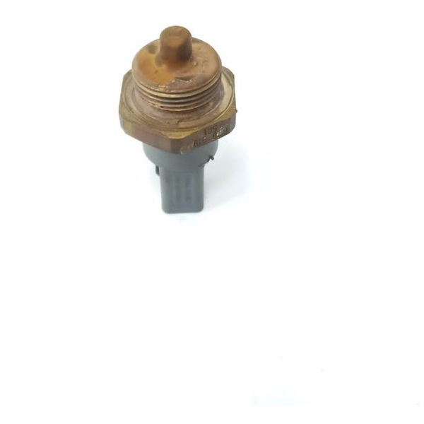 Sensor Temperatura Radiador Audi A1 Tfsi Sportback 2013