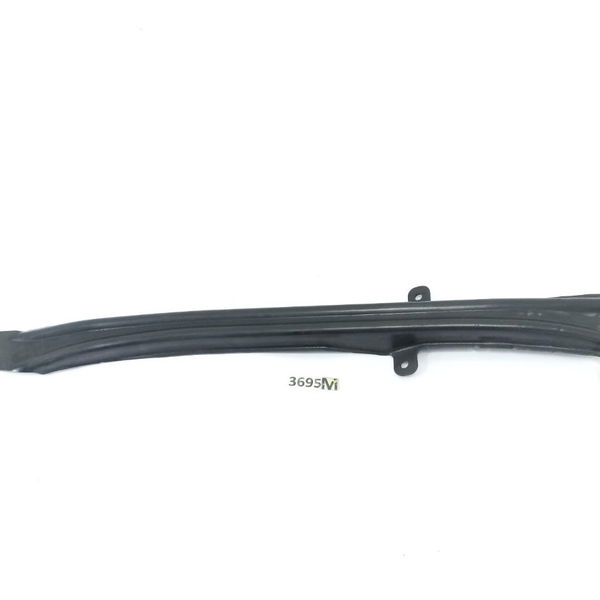 Suporte Painel Corta Fogo Mercedes C180 2010