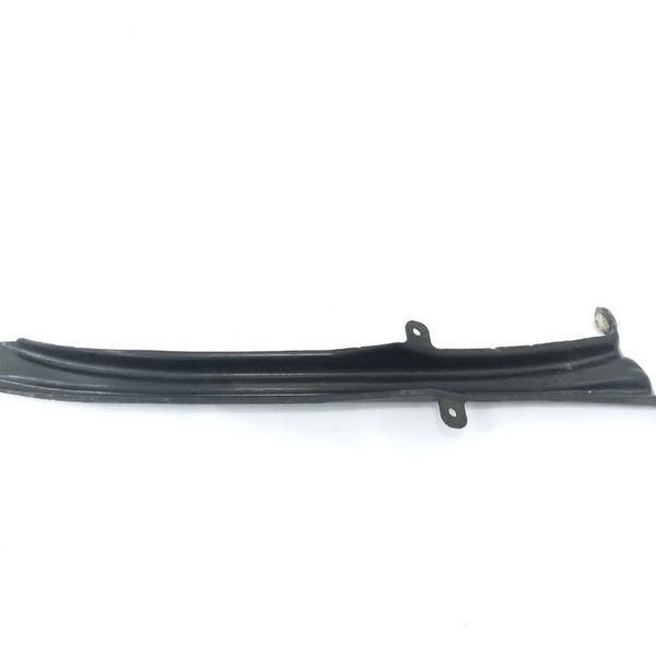 Suporte Painel Corta Fogo Mercedes C180 2010